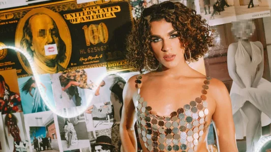 imcharliee_'s photo