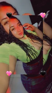 Candy_hoot Public Hình 3