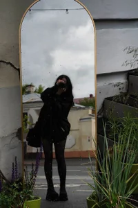 Juicy_Vikki Weekend Εικόνα 4