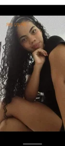 Carla_evans_のPublicの 4枚の写真