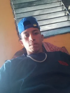 toneno Public Fotka 4