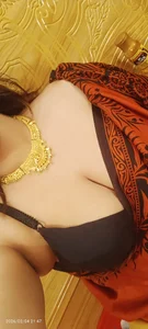 Beauty_Queen_Soniya hoty girl😍❤️🫣 Immagine  7