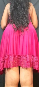 PerfectAhinsa Its me Foto 2