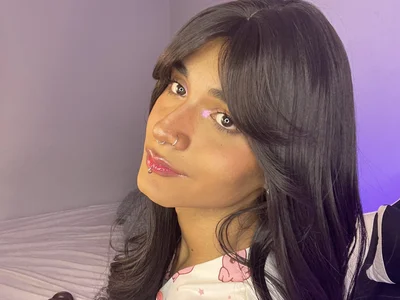 Kaliope_baby Public 圖片 2