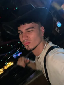 Public de manu__05  4 photos