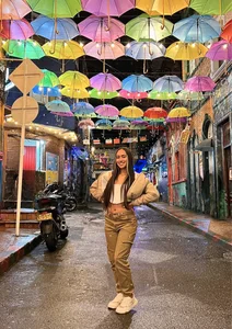 liaa_18 Good Saturday loves Foto 3