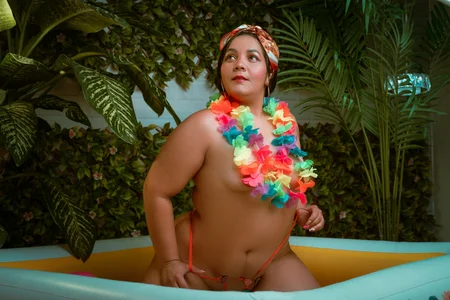 Sunny day de AmandaNordby_  2 photos