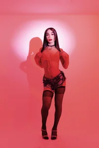 Zdjęcia sexyjessicamistres 4u:  3