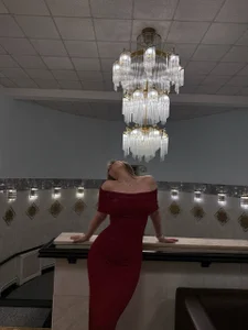 RebbecaCode's XXX Nude Photo 7