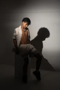 new hot photos od Mike_thomsonn  6 snímek