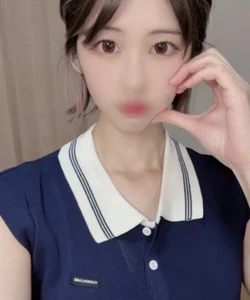 Ayase_JP Public Pic 3