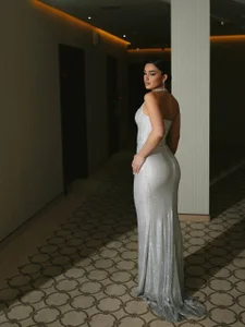 Foto desnuda de Marnera 6