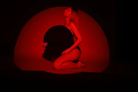 Zdjęcia Sexy__Vibe its Me <3:  3