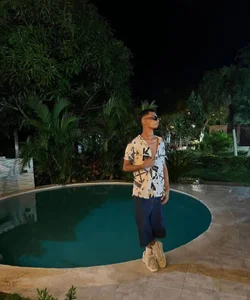 Baby_sexdemon kullanıcısının hello baby albümü -  fotoğraf