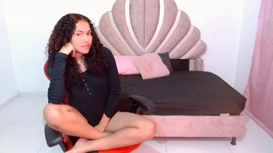 naya 🥰🥰 od Naya__fox  6 snímek