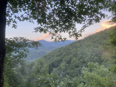 chunky_3 Public Immagine  5