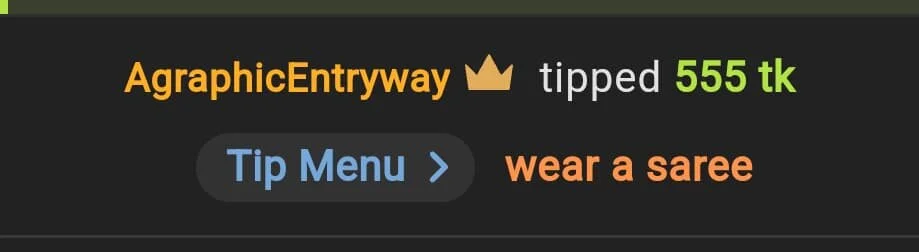 Nicole-wallace Public Pic 3