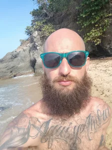 Tatted21xxx Marcha, 23  3. fénykép