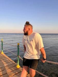 big_saimyss kullanıcısının Public albümü -  fotoğraf