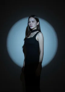 xSeductiveMargaGIVE ME THE SPOTLIGHT TO SHINE ✨ Bild