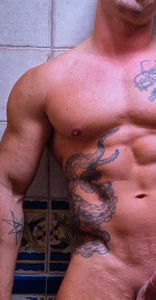 Clarkstrip Public . fénykép