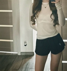 Zdjęcia LaveraMeling cute cute:  5