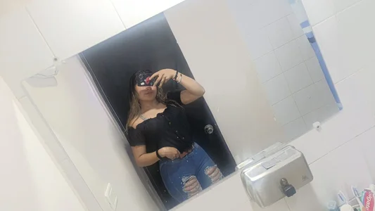 candy_01hot de mi Kuva