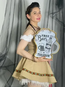 Kylie_Bloom kullanıcısının oktoberfest 💦🔥 albümü -  2 fotoğraf