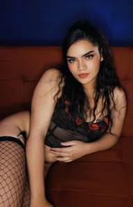 CandyLatina_ Me صورة واحدة|CandyLatina_ Me صورتان|CandyLatina_ Me  2 صور|CandyLatina_ Me  2 صورة