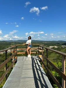 yey_bdsm Adventure 💚💛 Poză