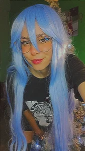 7Hana7 MERRY CHRISTMAS Pic 5