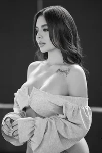 Im your cute love😍 de susan_powell Foto