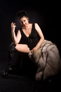 Absolute_Charm I will make your fantasy come true 圖片 2