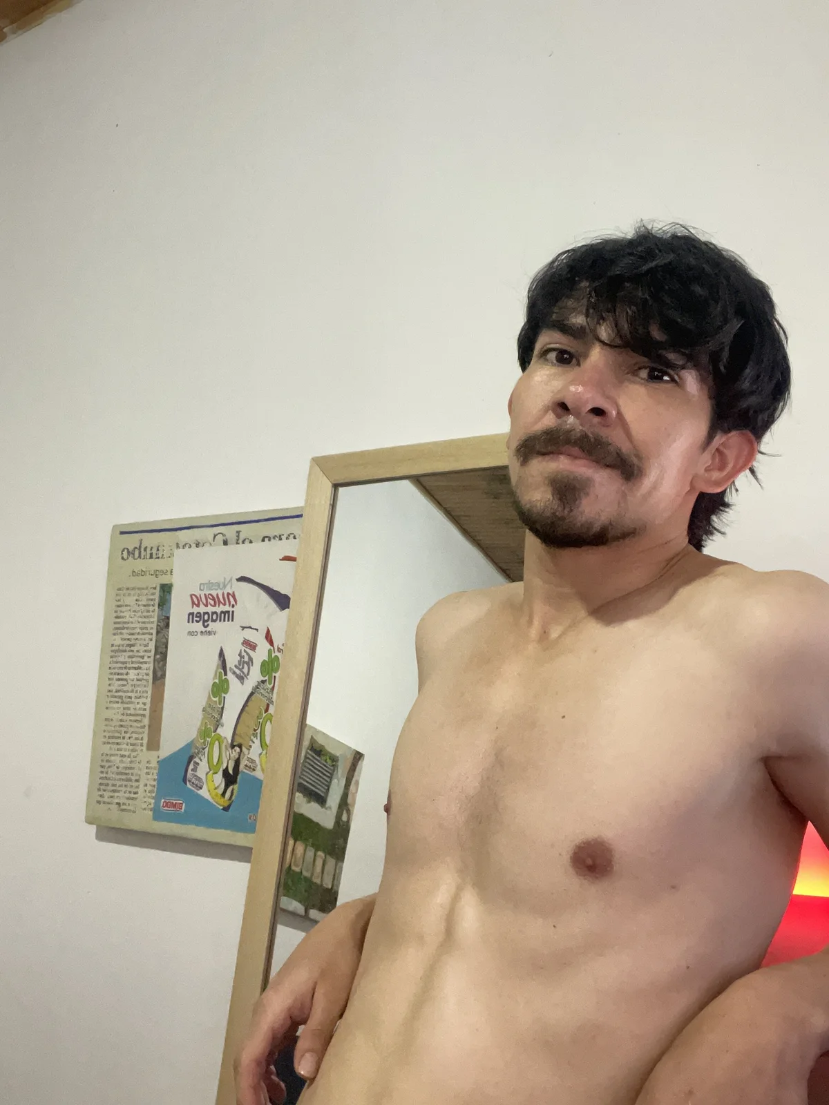 Piter_Drako popularna fotka 33