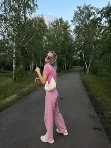 Zdjęcia SerenaCrystall Happy girl🎀:  3