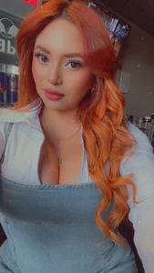 Diosa_azteca17 Selfie queen зображення 5