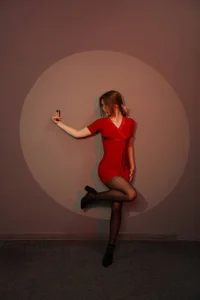 my new photo de LashawndaSardinas  2 Imagens