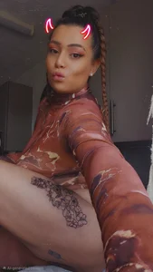 BubblesLovexox Public Pic 8