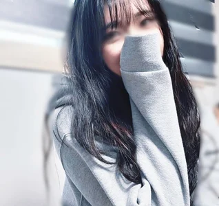 2024.12.23 都内*相席Bar*20歳 de -victory-fox  photos