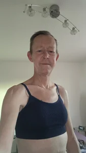 dudefemboy Me صورة واحدة|dudefemboy Me صورتان|dudefemboy Me  4 صور|dudefemboy Me  4 صورة