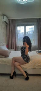 secret_rose8888's me <3 Sex Photo 1