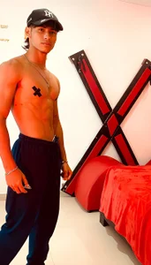 zander_2120 Public Εικόνα 4