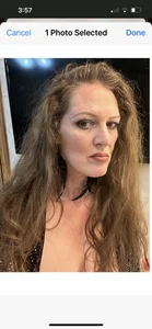 TheRealPaigeFox Public Immagine 