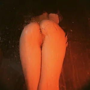 Eva_kinkystudent 🚿 Pic 6