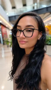 Public od scarlett_diamondd  3 snímek