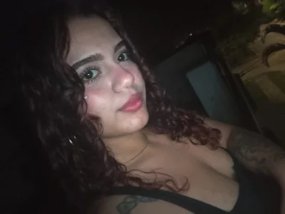 AlannaHarper Public Gambar 4