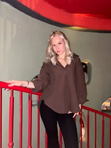EmeldaHelmich Public Pic 3