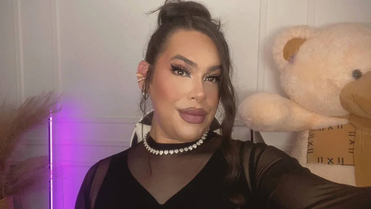 nicolricci_ Gambar Trending 6075