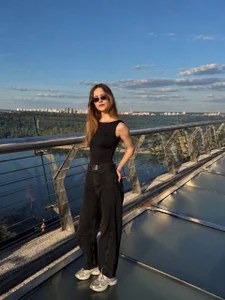 SvarovskiE Public صورة واحدة|SvarovskiE Public صورتان|SvarovskiE Public  5 صور|SvarovskiE Public  5 صورة