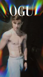 goodguybigD69 Public slika 3